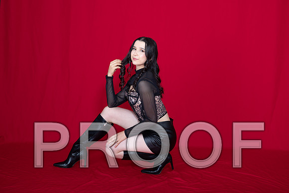 CMP_1764