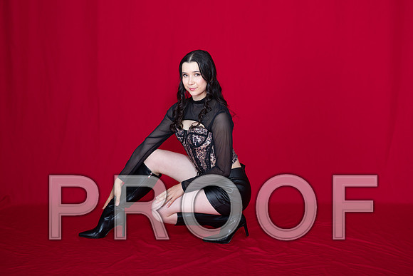CMP_1765