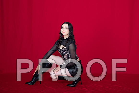 CMP_1766