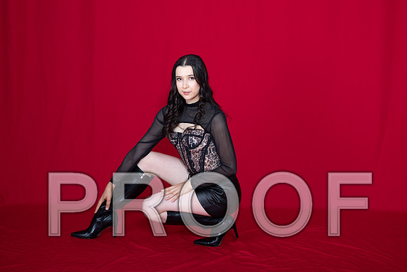 CMP_1767