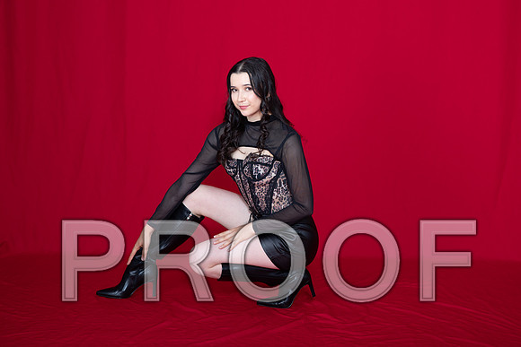 CMP_1768