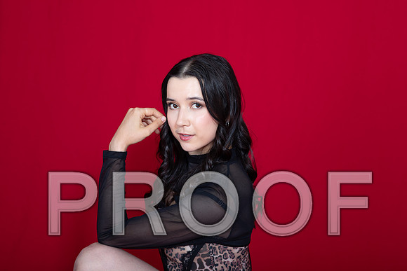CMP_1772