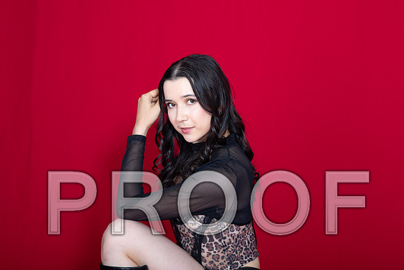 CMP_1776