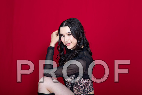 CMP_1777