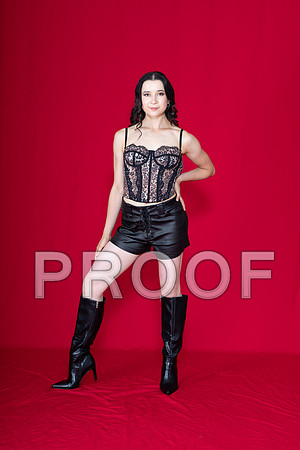 CMP_1783