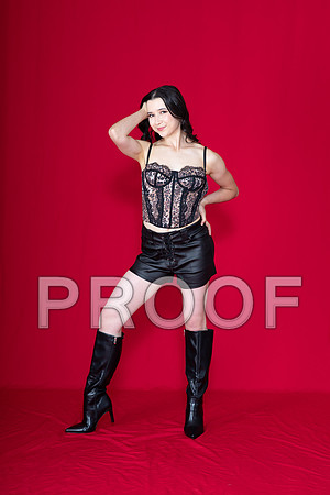CMP_1788