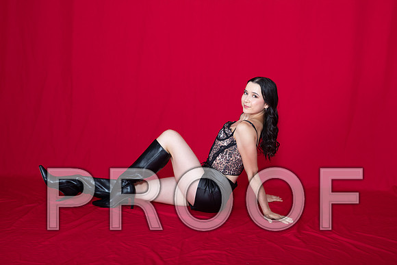 CMP_1842