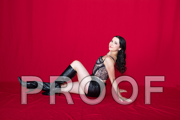 CMP_1844