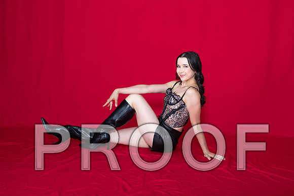 CMP_1845