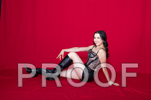 CMP_1846