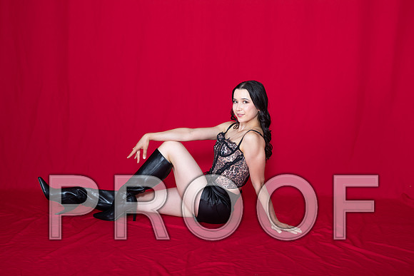 CMP_1850