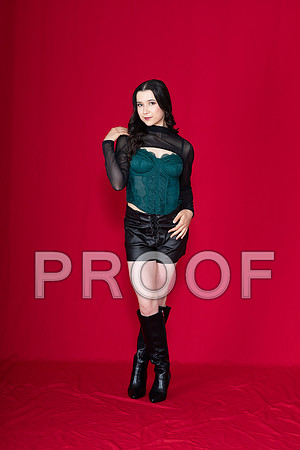 CMP_1854