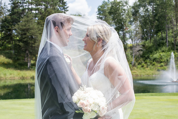 1A9A1828