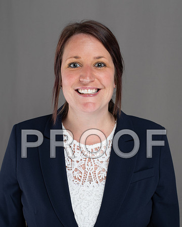 CMP_2644