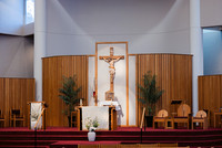 Ceremony