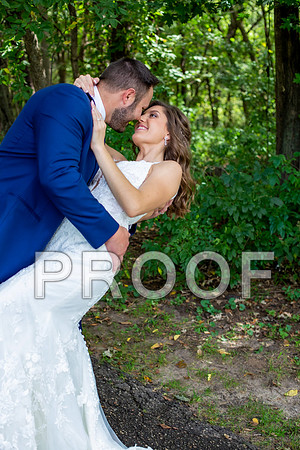 IMG_8063