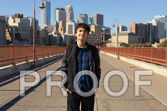 CMP_1647