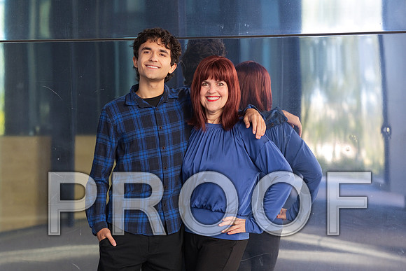 CMP_1269