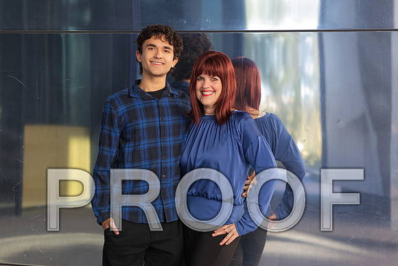 CMP_1281