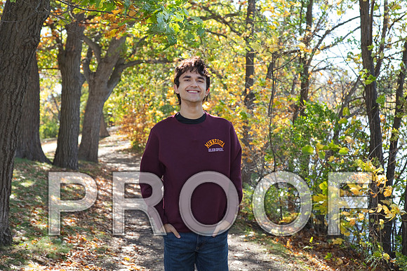 CMP_1727