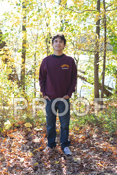CMP_1717