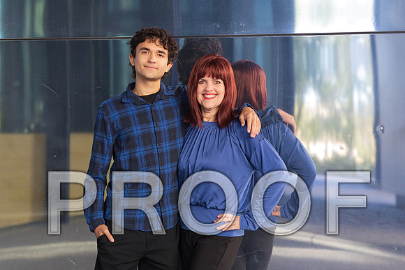 CMP_1272