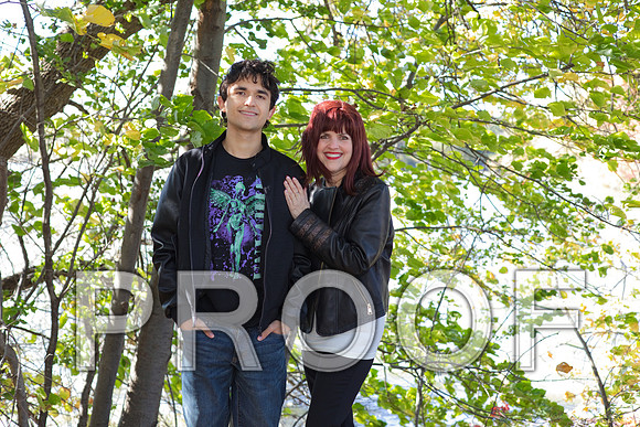 CMP_1818