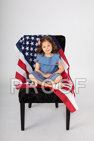 1A9A0440