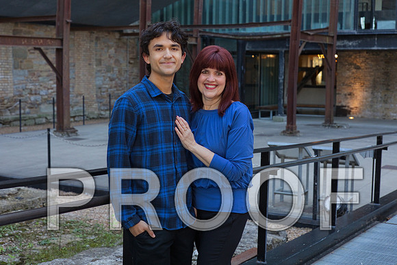 CMP_1632