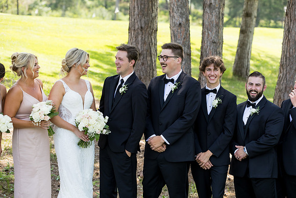 279A3199