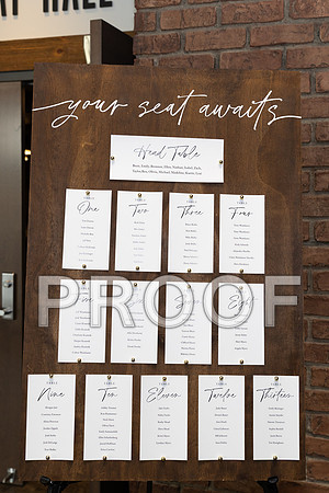 279A2916
