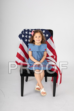 1A9A0428