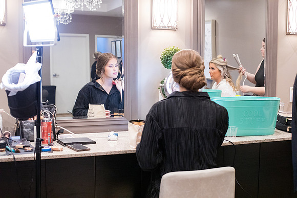 1A9A0730