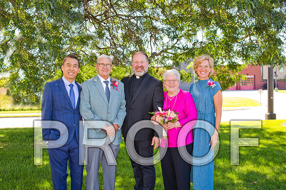 GP7A5751 ed