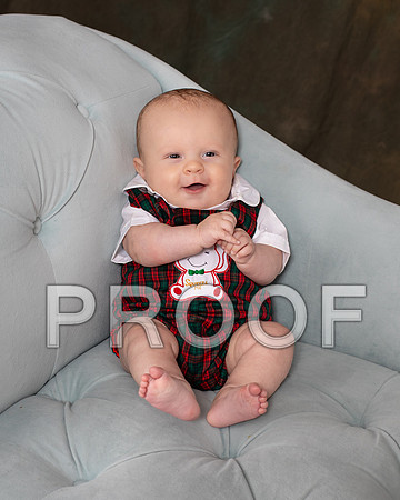1A9A0567