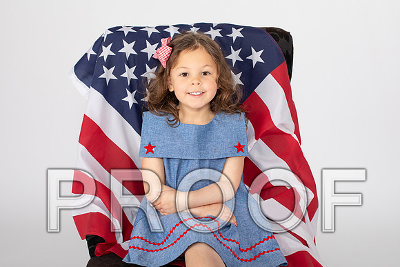 1A9A0424
