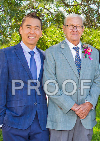 GP7A5751 ed Don & PHil