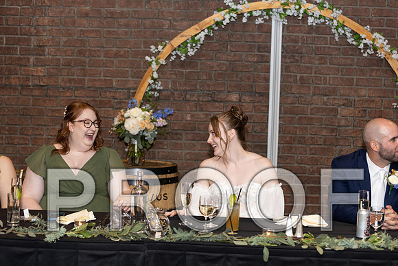279A4562