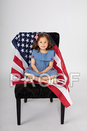 1A9A0435