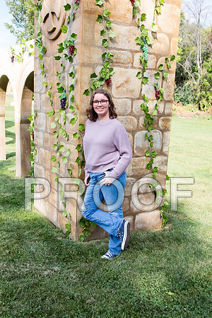 GP7A0322