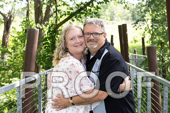 1A9A7792