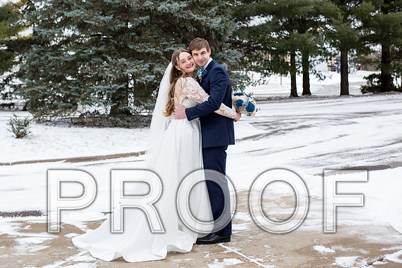 GP7A1273