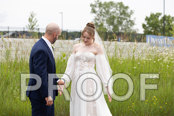 279A2700