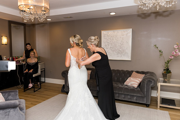 279A2639