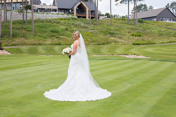1A9A1744