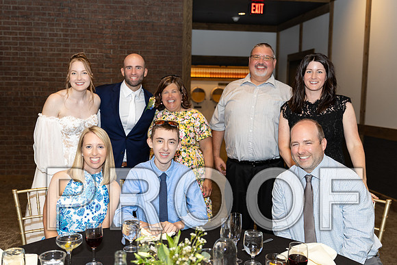 6a